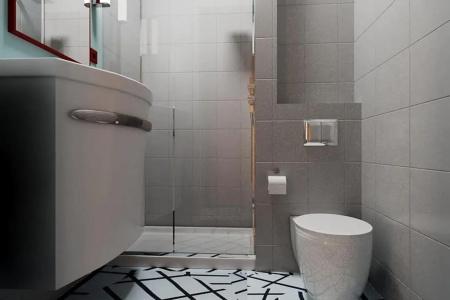 ibis Stuttgart City - 7