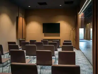 Quality Panorama - 20