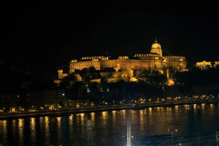 City Matyas - 64