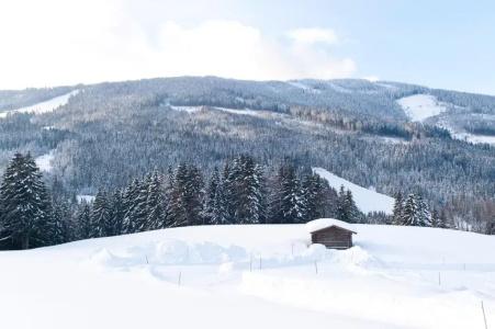 Alpenkrone - 5