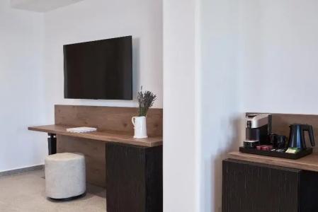 SantAnna Luxury Suites - 72