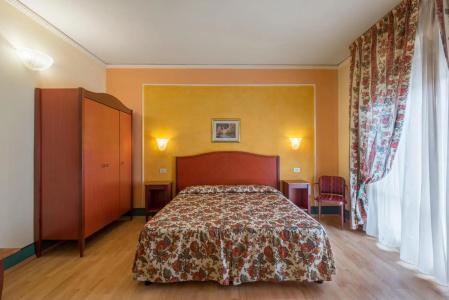 Minerva Palace - 23