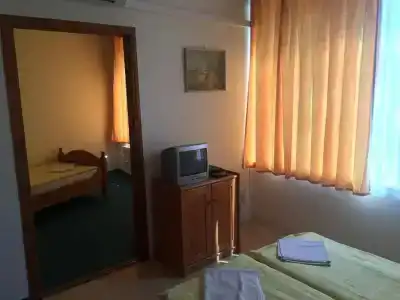 City Siófok - 28