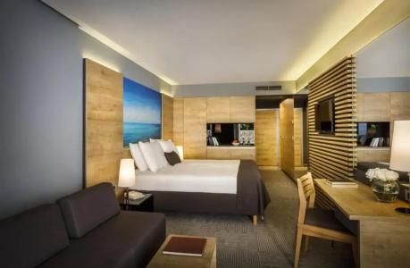 Valamar Padova - 65