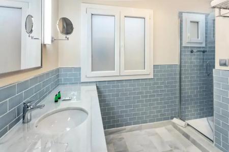 San Pablo Sevilla - 46