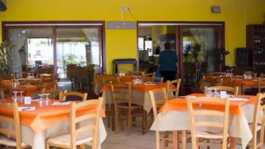 Residence Mediterraneo - 16