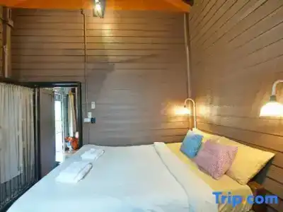 Huan Kawin Est.58 Lanna Home & Collection - 26