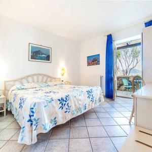 Punta Chiarito Resort & - 18
