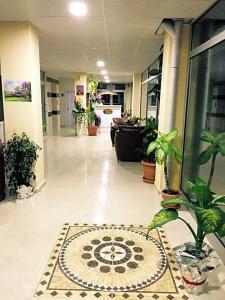 Hd Miray Otel - 10