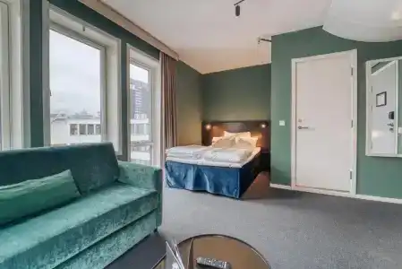 SmartOslo - 68