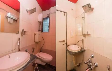 Privilege Inn - 21