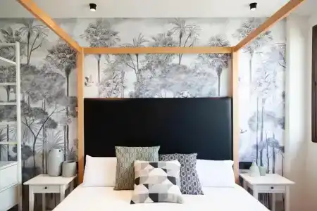 Welldone Sierpes Boutique - 85