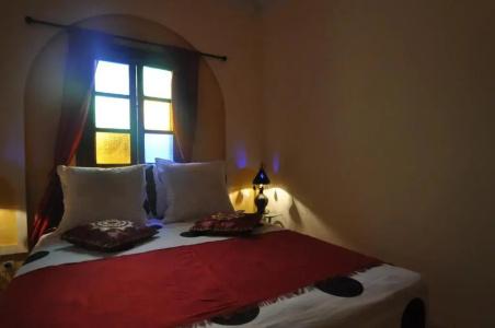 Riad La Famille - 47