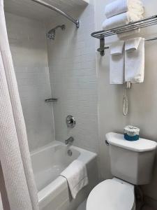 Crowne Plaza - Chicago West Loop, An Ihg - 43