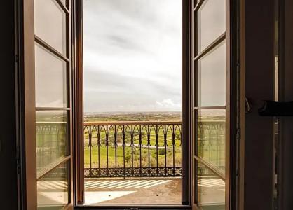 The Xara Palace Relais & Chateaux - 172