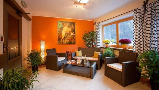 Top Tirol Appartement - 32