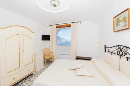 Conca d'Oro - 33