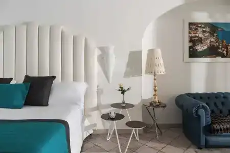 Eden Roc Suites - 337
