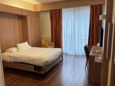 Kyriad Tours Centre - 40