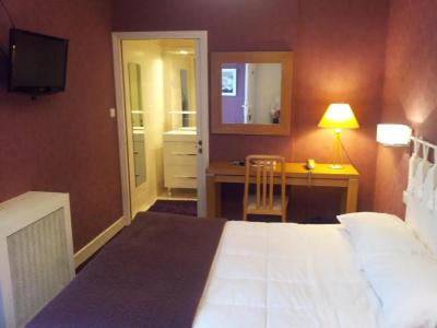 Sea Star Beau Rivage - 14