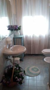 Venice Treviso Airport Bed - 14