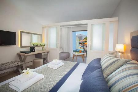 Atlantica Aeneas Resort & Spa - 62