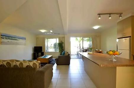 Ivory Palms Noosa - 102