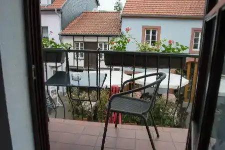 Restaurant Zum Schwan - 40