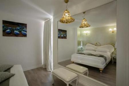 Athens Diamond Plus - 25