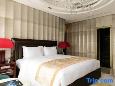 Sofitel Kunming - 142