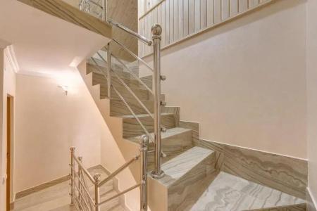 Villa Anet - 107