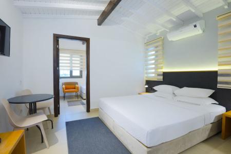 Aegean  - Bungalows - 110