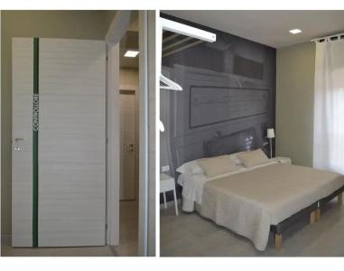 B&B Stazione Dittaino - 22