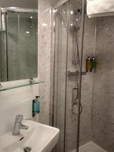 Noxs - Hyde Park - 59