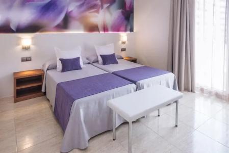 Sumus Monteplaya 4* Superior - Adults Only - 40