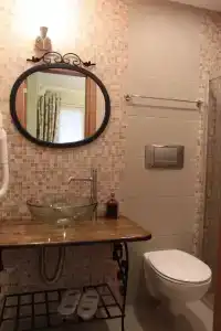 Beyaz Konak Otel - 8