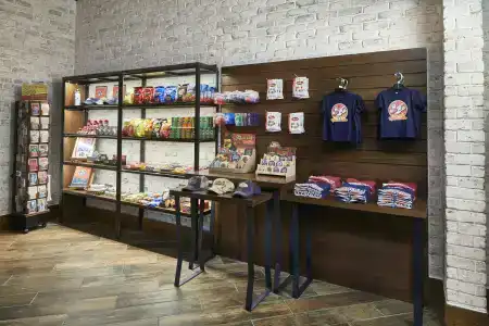Embassy Suites by Hilton Nashville - 11
