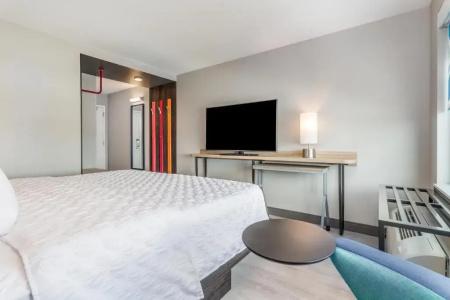 Homewood Suites by Hilton West - 32
