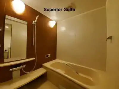 Noah Resort Sakuranomiya (Adult Only) - 98