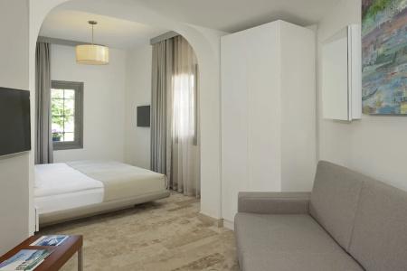 Yalikavak Marina Boutique - 3