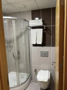 Demosan City - 8