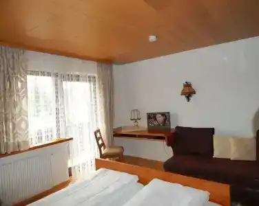 Hochschwarzwald-Hof - 3