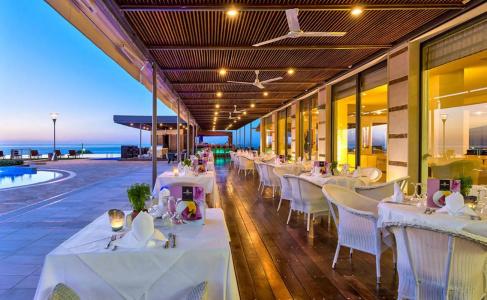 Cretan Dream Royal - 22