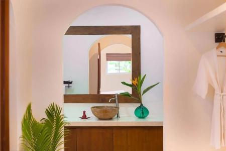 Navutu Dreams Resort & Wellness Retreat - 6