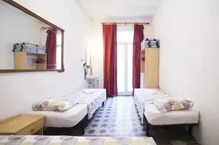 Pensión Arosa - 36