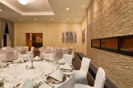 Dolce by Wyndham Bad Nauheim - 22
