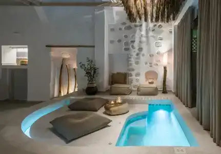 Aphrodite Studios - 34