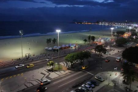 Olinda Rio - 114