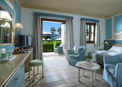 Aldemar Royal Mare - 21