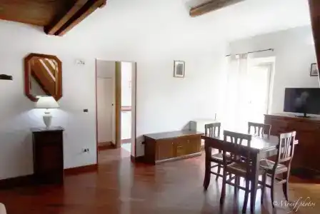 Locanda Della Biscia - 196